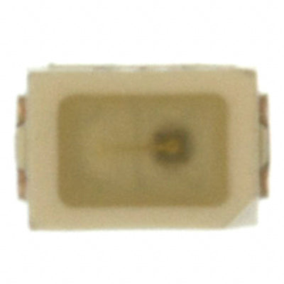 TLEGD1060(T18) by Toshiba Semiconductor and Storage - LED GREEN 2MINIPLCC SMD