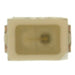 TLEGD1060(T18) by Toshiba Semiconductor and Storage - LED GREEN 2MINIPLCC SMD