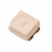TLEGF1108(T11(O by Toshiba Semiconductor and Storage - LED GREEN SMD