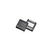 TLF11251LDXUMA1 by Infineon Technologies - TLF11251LDXUMA1