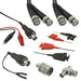 TLFG by B&K Precision - TEST PROBE SET FUNCTION GENERATR