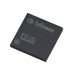 TLI4971A075T5E0001XUMA1 by Infineon Technologies - SENSOR CURRENT HALL 75A 8TISON
