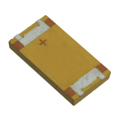 TLN6228M006R0055 by KYOCERA AVX - TANT UL CAP 2200UF 20% 6.3V 6030