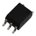 TLP118(TPR,E) by Toshiba Semiconductor and Storage - X36 PB-F PHOTOCOUPLER SMD T&R JA