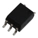 TLP2395(TPL,E by Toshiba Semiconductor and Storage - OPTOISOLATOR PSH PULL 6MFSOP-5