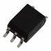 TLP2367(E by Toshiba Semiconductor and Storage - HIGH SPEED LOGIC OUTPUT OPTOCOUP
