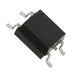 TLP166J(V4,C,F) by Toshiba Semiconductor and Storage - OPTOISOLATOR 2.5KV TRIAC 6MFSOP