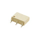 TLP3100(F) by Toshiba Semiconductor and Storage - SOLIDSTATE RELAY SPST-NO 2.5A 0-20V