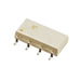 TLP206G(TP,F) by Toshiba Semiconductor and Storage - SOLIDSTATE RELAY SPST-NO 120MA 0-350V