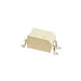 TLP222G(TP1,F) by Toshiba Semiconductor and Storage - SOLIDSTATE RELAY SPST-NO 120MA 0-350V
