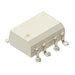 TLP227GA-2(TP1,F) by Toshiba Semiconductor and Storage - SOLIDSTATE RELAY SPST-NO 120MA 0-400V