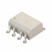TLP2631(LF5,F) by Toshiba Semiconductor and Storage - X36 PB PHOTOCOUPLER SMD BULK JAP