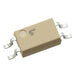 TLP290(BL-TP,SE by Toshiba Semiconductor and Storage - OPTOISOLATOR 3.75KV TRANS 4-SO
