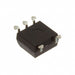 TLP3062A(LF1,F by Toshiba Semiconductor and Storage - OPTO TRIAC COUPLER; ZERO-VOLTAGE