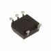 TLP3052A(TP1,F by Toshiba Semiconductor and Storage - OPTO TRIAC COUPLER; NON-ZERO-VOL