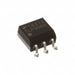 TLP3083(TP1,F by Toshiba Semiconductor and Storage - OPTOISO 5KV TRIAC 6SMD