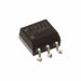 TLP3073(LF1,F by Toshiba Semiconductor and Storage - OPTO TRIAC COUPLER; NON-ZERO-VOL