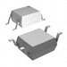 TLP3122(F) by Toshiba Semiconductor and Storage - SOLIDSTATE RELAY SPST-NO 1A 0-60V