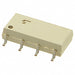 TLP3125(TP,F) by Toshiba Semiconductor and Storage - SOLIDSTATE RELAY SPST-NO 200MA 0-400V