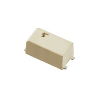 TLP3914(TP15,F) by Toshiba Semiconductor and Storage - OPTOISO 1.5KV PHOTOVOLTAIC 4SSOP