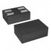 TLP3451(TP,F by Toshiba Semiconductor and Storage - SOLIDSTATE RELAY SPST-NO 120MA 0-60V