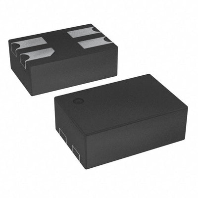 TLP3403(TP,F by Toshiba Semiconductor and Storage - SOLIDSTATE RELAY SPST-NO 1A 0-20V