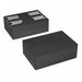 TLP3420(TP,F by Toshiba Semiconductor and Storage - SOLIDSTATE RELAY SPST-NO 100MA 0-100V