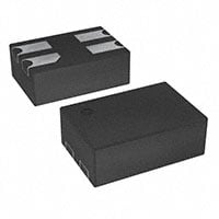 TLP3417(TP,F) by Toshiba Semiconductor and Storage - SOLIDSTATE RELAY SPST-NO 120MA 0-80V