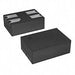 TLP3441(TP,F by Toshiba Semiconductor and Storage - SOLIDSTATE RELAY SPST-NO 140MA 0-40V