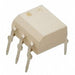 TLP3544(F) by Toshiba Semiconductor and Storage - SOLIDSTATE RELAY SPST-NO 3.5A 0-40V