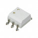 TLP630(GB-TP1,F) by Toshiba Semiconductor and Storage - PHOTOCOUPLER