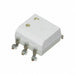 TLP3545A(TP1,F by Toshiba Semiconductor and Storage - SOLIDSTATE RELAY SPST-NO 4A 0-60V