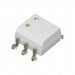 TLP3544(TP1,F) by Toshiba Semiconductor and Storage - SOLIDSTATE RELAY SPST-NO 3.5A 0-40V
