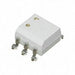 TLP3544(LF1,F) by Toshiba Semiconductor and Storage - SOLIDSTATE RELAY SPST-NO 3.5A 0-40V