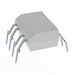 TLP2662(F) by Toshiba Semiconductor and Storage - OPTOISO 5KV 2CH OPN COL 8DIP