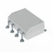 TLP3823(TP1,F by Toshiba Semiconductor and Storage - SOLIDSTATE RELAY SPST-NO 3A 0-100V