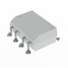 TLP3825(TP1,F by Toshiba Semiconductor and Storage - SOLIDSTATE RELAY SPST-NO 1.5A 0-200V