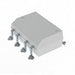 TLP3825(TP1,F by Toshiba Semiconductor and Storage - SOLIDSTATE RELAY SPST-NO 1.5A 0-200V