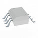 TLP3823F(TP4,F by Toshiba Semiconductor and Storage - SOLIDSTATE RELAY SPST-NO 3A 0-100V
