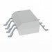 TLP3825F(TP4,F by Toshiba Semiconductor and Storage - SOLIDSTATE RELAY SPST-NO 1.5A 0-200V
