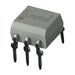 TLP592A(F) by Toshiba Semiconductor and Storage - SOLIDSTATE RELAY SPST-NO 500MA 0-60V