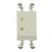 TLP627(TP1,F) by Toshiba Semiconductor and Storage - OPTOISOLTR 5KV DARLINGTON 4-SMD