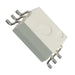 PS9331L-E3-AX by Renesas Electronics America Inc - OPTOISO 5KV GATE DRIVER 6SDIP GW