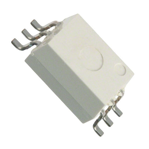 PS9307L2-AX by CEL - OPTOISO 5KV 1CH GATE DRIVER 6SMD