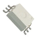 TLP701A(F) by Toshiba Semiconductor and Storage - OPTOISO 5KV GATE DRIVER 6SDIP GW