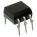 TLP748J(D4,F) by Toshiba Semiconductor and Storage - OPTOISOLATOR 4KV SCR 6DIP