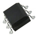 TLP748J(TP1,F) by Toshiba Semiconductor and Storage - OPTOISOLATOR 4KV SCR 6SMD