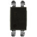 TLP781(GB-LF6,F) by Toshiba Semiconductor and Storage - OPTOISOLATR 5KV TRANSISTOR 4-SMD