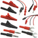 TLPS by B&K Precision - B&K PRECISION PACK