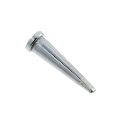 T0054441499 by Apex Tool Group - TIP SOLDERING LTL 2.0MM A